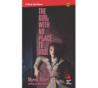 The Girl With No Place to Hide