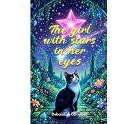 The Girl With Stars in Her Eyes