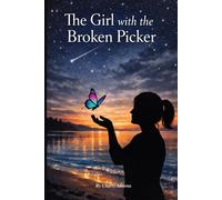 The Girl with the Broken Picker