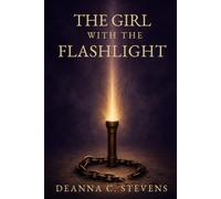 The Girl with the Flashlight