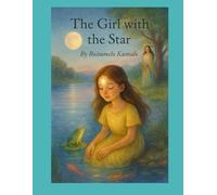 The Girl with the Star