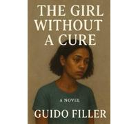 The Girl Without a Cure