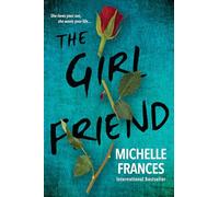 The Girlfriend