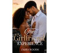 The Girlfriend Experience
