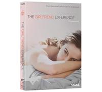The Girlfriend Experience: Season 1