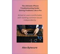 The Girlfriend: The BRAND NEW thriller you won’t be able to put down from Gemma Rogers for 2026