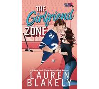 The Girlfriend Zone: 4