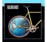 The Girlhunt - Sekaikuru