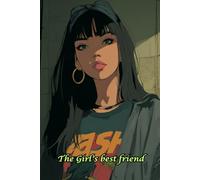 The Girl's Best Friend
