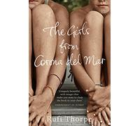 The Girls from Corona del Mar