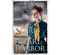 The Girls of Pearl Harbor