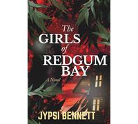 The Girls of Redgum Bay
