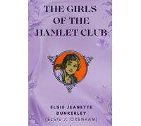 The Girls of the Hamlet Club