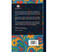 The Girl's Own Paper