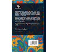 The Girl's Own Paper