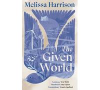The Given World