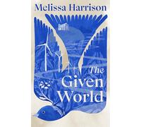 The Given World
