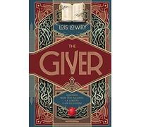 The giver