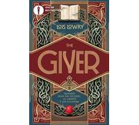 The giver