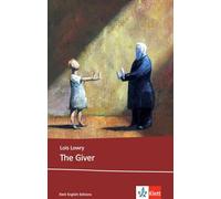 The Giver