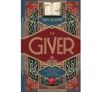 The giver