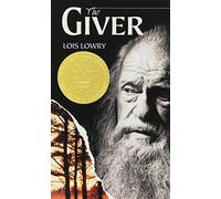 The Giver