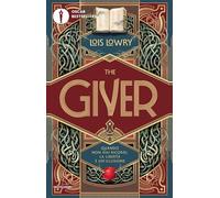 The giver