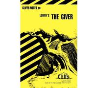 [( The Giver )] [by: Lois Lowry] [Jun-1999]