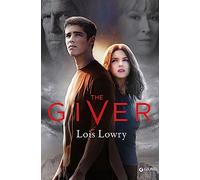 The giver. Il donatore