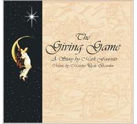 The Giving Game (US Import)