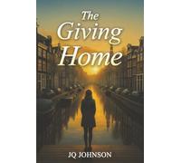 The Giving Home