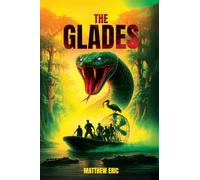 The Glades: 1