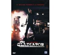 The Gladiator