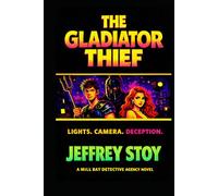 The Gladiator Thief