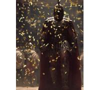 The Gladiator Within Coloring Book.