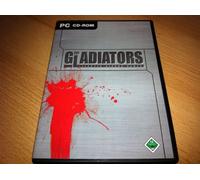 The Gladiators