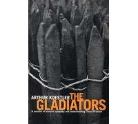 The Gladiators