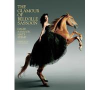 The Glamour of Bellville Sassoon