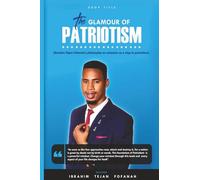 The Glamour of Patriotism