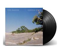 The Glands Double Coda (Vinyl LP) 12" Album