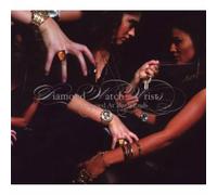 The Glasgow School (1 CD Audio) - Orange Juice (Audio Cd)