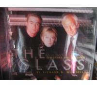 The Glass