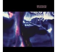 The Glass Bead Game (1 Vinile) - Breathless (Vinile)