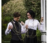 The Glass Beads Therapy (Vinyl LP) 12" Album