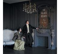 The glass beads - Time to time