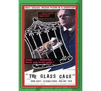 The Glass Cage (aka Den of Doom)