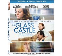 The Glass Castle