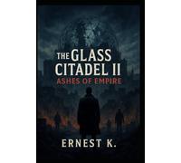 THE GLASS CITADEL II