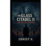 THE GLASS CITADEL II
