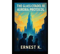 THE GLASS CITADEL III